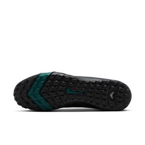 product/n/i/nike_fq8331-002-phsuh000.jpg
