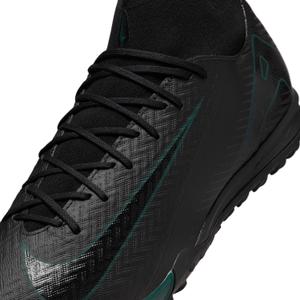 product/n/i/nike_fq8331-002-phsyd001.jpg