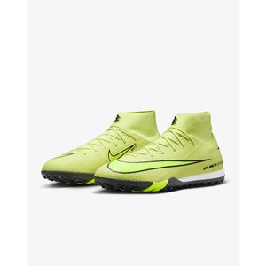 product/n/i/nike_fq8331-300_2.jpg