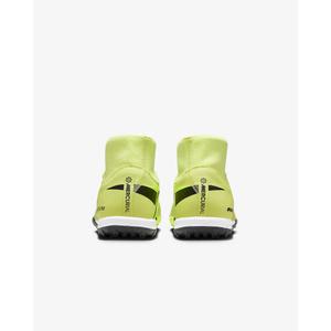 product/n/i/nike_fq8331-300_3.jpg