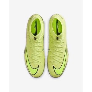 product/n/i/nike_fq8331-300_4.jpg