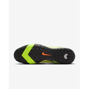 product/n/i/nike_fq8331-300_5.jpg