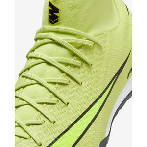 product/n/i/nike_fq8331-300_6.jpg