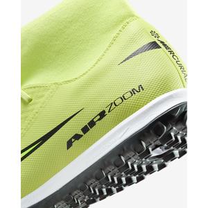 product/n/i/nike_fq8331-300_7.jpg