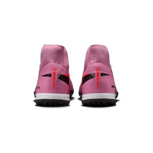 product/n/i/nike_fq8331-600-phcbh000.jpg