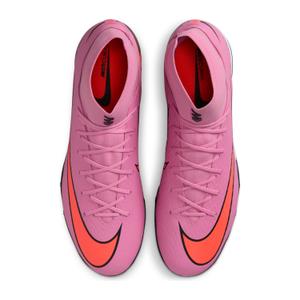 product/n/i/nike_fq8331-600-phcth001.jpg