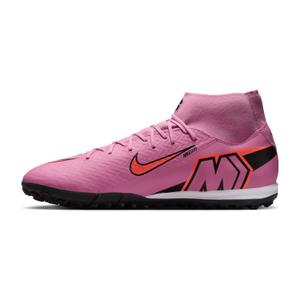 product/n/i/nike_fq8331-600-phslh001.jpg