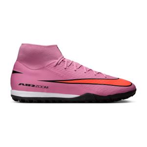 fq8331-600-chaussures-de-football-nike-mercurial-superfly-10-academy-tf-magic-flamingo-black-total-crimson