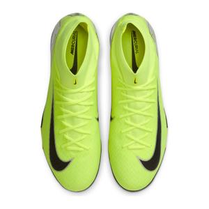 product/n/i/nike_fq8331-700-phcth001.jpg