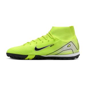 product/n/i/nike_fq8331-700-phslh001.jpg