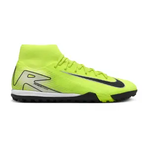 fq8331-700-chaussures-de-football-nike-zoom-superfly-10-tf-volt-noir