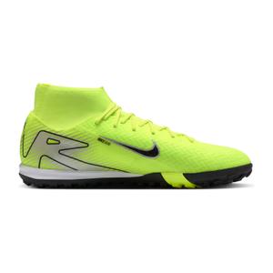 product/n/i/nike_fq8331-700-phsrh001.jpg