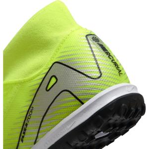 product/n/i/nike_fq8331-700-phsyd003.jpg