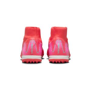 product/n/i/nike_fq8331-800-phcbh000.jpg