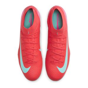 product/n/i/nike_fq8331-800-phcth001.jpg
