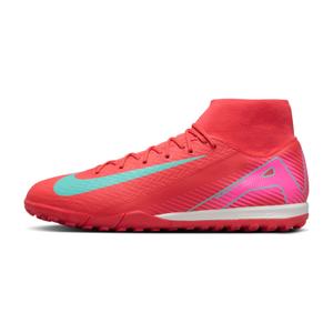 product/n/i/nike_fq8331-800-phslh000.jpg