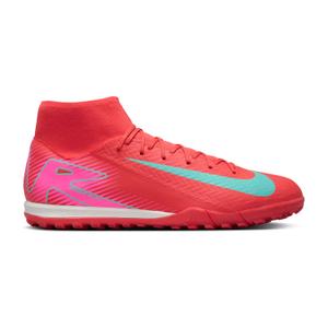 fq8331-800-chaussures-de-football-nike-mercurial-superfly-10-academy-mg-ember-glow-aurora-green