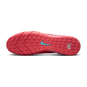 product/n/i/nike_fq8331-800-phsuh000.jpg