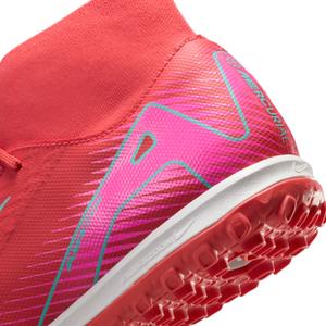 product/n/i/nike_fq8331-800-phsyd002.jpg