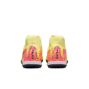 product/n/i/nike_fq8333-800-phcbh000_082824.jpg