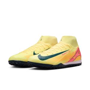 product/n/i/nike_fq8333-800-phcfh001_082824.jpg