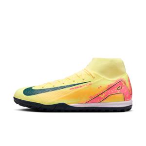 product/n/i/nike_fq8333-800-phslh000_082824.jpg