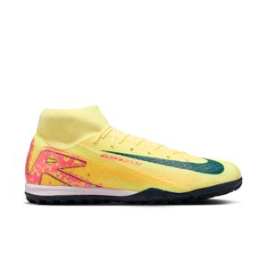 fq8333-800-chaussures-de-football-nike-superfly-10-academy-kylian-mbappe-tf-lt-laser-orange-armory-navy