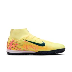 product/n/i/nike_fq8333-800-phsrh001_082824.jpg