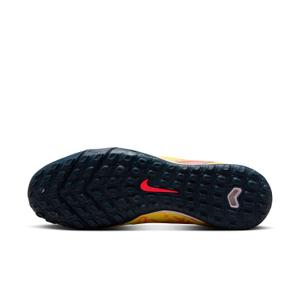 product/n/i/nike_fq8333-800-phsuh000_082824.jpg