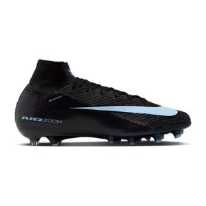 fq8339-001-chaussures-de-football-nike-mercurial-superfly-10-elite-ag-black-ice-blue