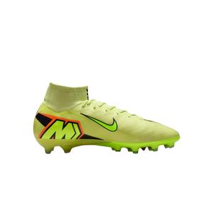 fq8339-300-chaussures-de-football-nike-mercurial-superfly-10-elite-ag-limelight-volt-hyper-crimson