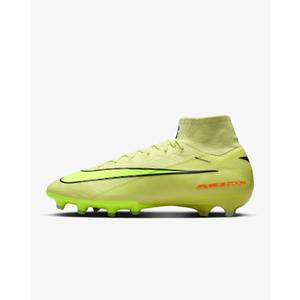 product/n/i/nike_fq8339-300_1.jpg