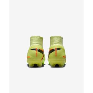 product/n/i/nike_fq8339-300_3.jpg