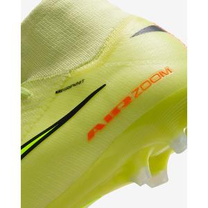 product/n/i/nike_fq8339-300_7.jpg