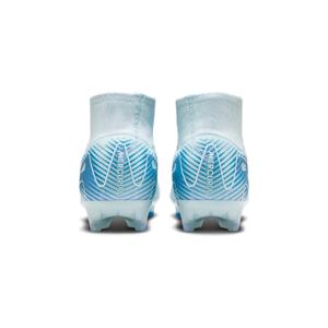 product/n/i/nike_fq8339-400-phcbh000.jpg