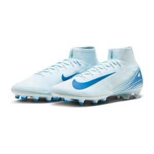 product/n/i/nike_fq8339-400-phcfh001.jpg