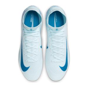 product/n/i/nike_fq8339-400-phcth001.jpg