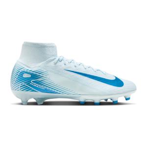 fq8339-400-chaussures-indoor-nike-mercurial-superfly-10-elite-glacier-blue-blue-orbit