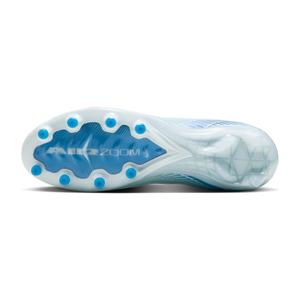 product/n/i/nike_fq8339-400-phsuh000.jpg