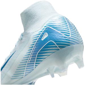 product/n/i/nike_fq8339-400-phsyd003.jpg