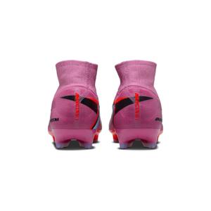 product/n/i/nike_fq8339-600-phcbh000.jpg