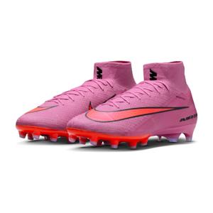 product/n/i/nike_fq8339-600-phcfh001.jpg