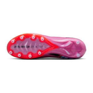 product/n/i/nike_fq8339-600-phsuh000.jpg