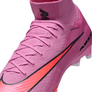 product/n/i/nike_fq8339-600-phsyd001.jpg