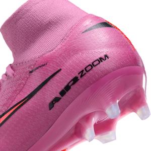 product/n/i/nike_fq8339-600-phsyd002.jpg