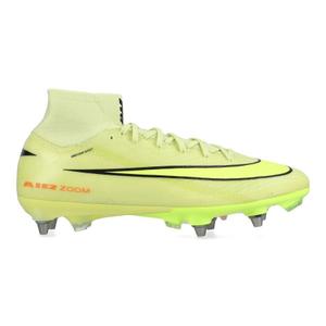 fq8342-300-chaussures-de-football-nike-mercurial-superfly-10-elite-sg-limelight-volt-hyper-crimson