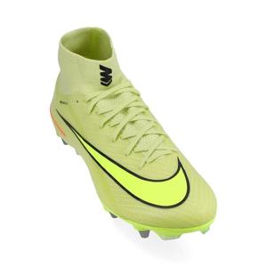 product/n/i/nike_fq8342-300_2.jpg