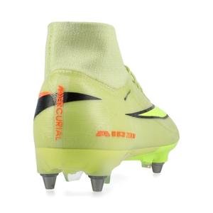 product/n/i/nike_fq8342-300_4.jpg