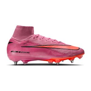 fq8342-600-chaussures-de-football-nike-mercurial-superfly-10-elite-sg-magic-flamingo-black-total-crimson