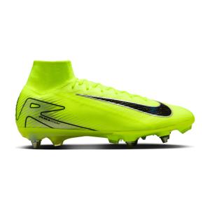fq8342-700-chaussures-de-football-nike-zoom-superfly-10-etilte-sg-volt-noir